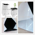 panda poly film sheet and bags for home agriculture and nursery